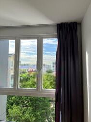 Infini at East Coast (D15), Apartment #562657631